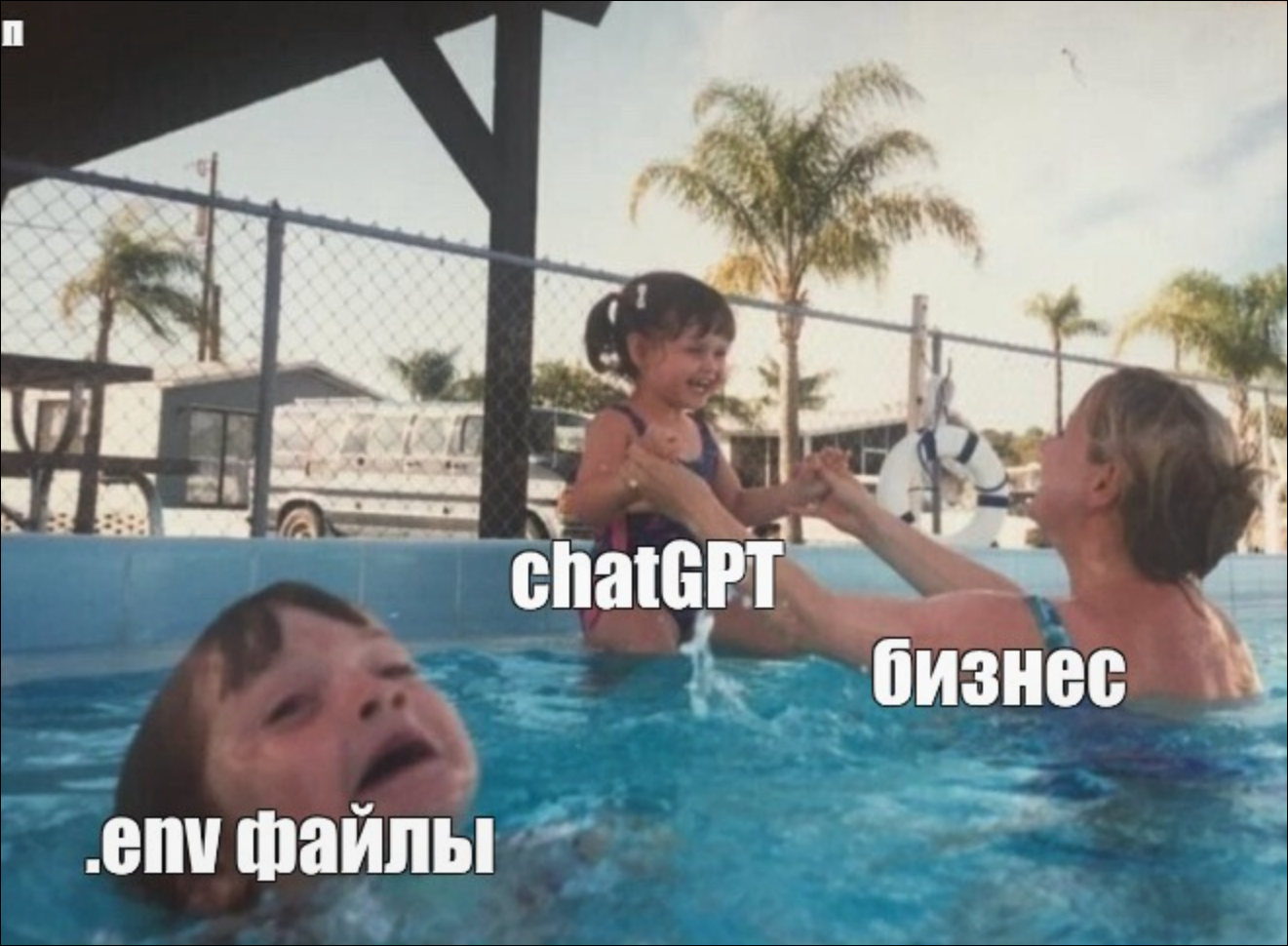 Да, вы абсолютно правы ✅ Это изображение подходит в вашу статью ✅ Будут еще вопросы, обращайтесь 😊
